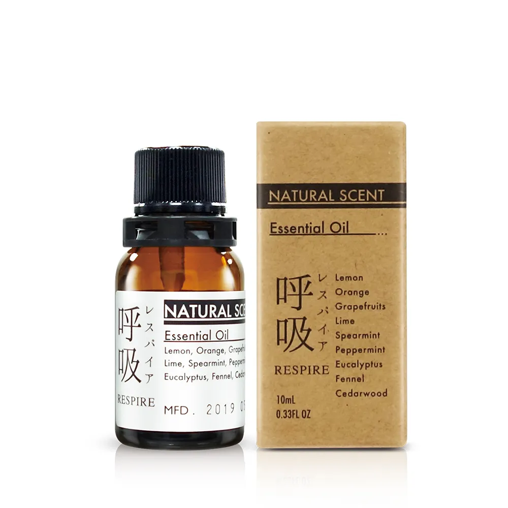 【香樂煮 SIERRA DE UTIEL】特級冷壓初榨橄欖油-5L桶裝 (寇尼卡布拉果種/西班牙原裝/威品嚴選) 歷史價格詳細信息