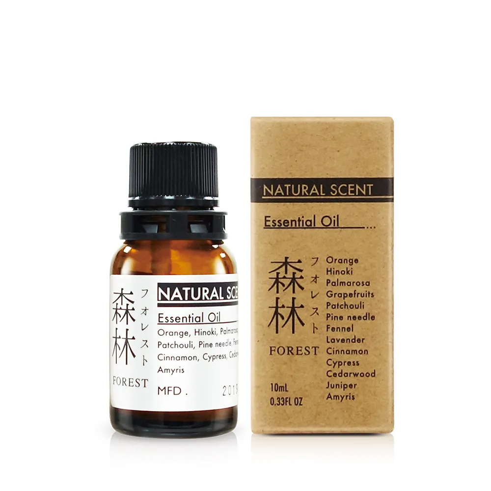 【香樂煮 SIERRA DE UTIEL】特級冷壓初榨橄欖油-5L桶裝 (寇尼卡布拉果種/西班牙原裝/威品嚴選) 歷史價格詳細信息