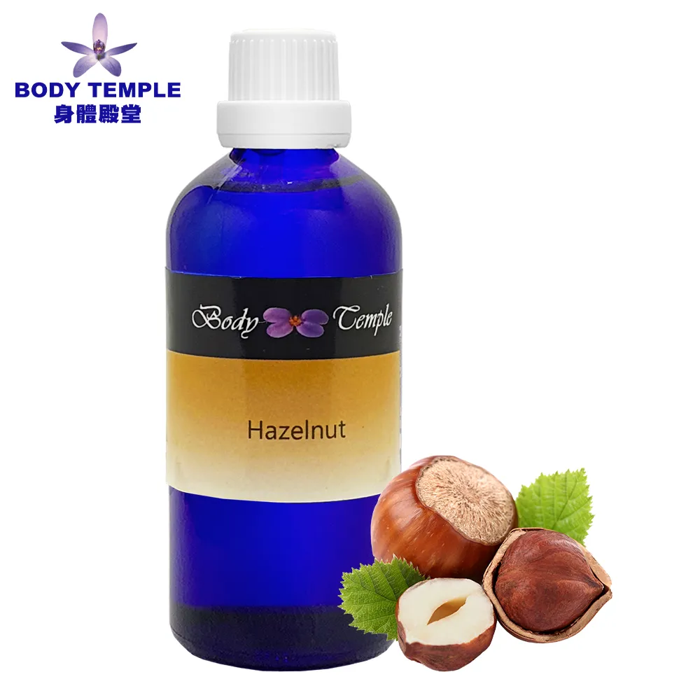 Body Temple100%冷壓杏桃仁油(Apricot Kernel)100ML 歷史價格詳細信息