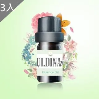 【藻土屋】小精油 法國進口精油 15種香味(5ml x 6入組) 歷史價格詳細信息