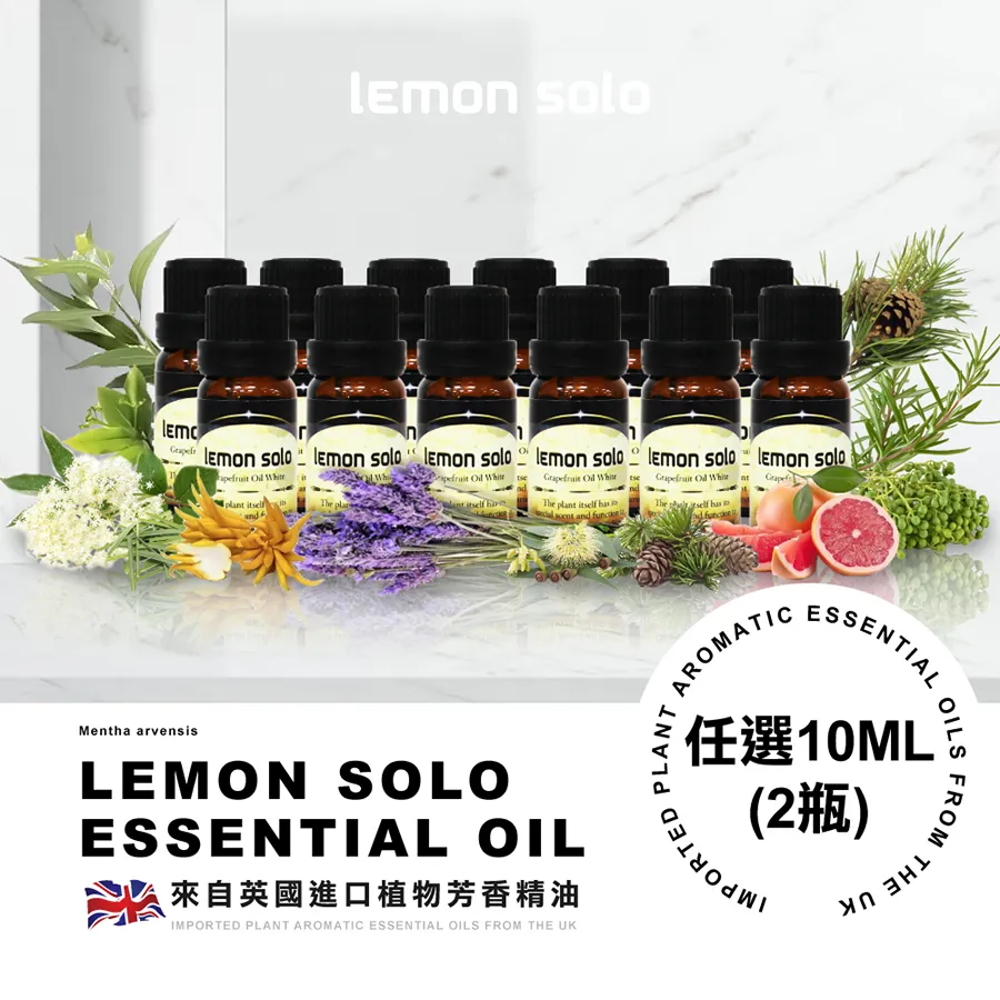 LEMON 重工幾何冷淡風耳環小眾設計高級碎銀子耳飾獨特時尚圈圈女 歷史價格詳細信息