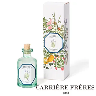 法國 Carrière Frères 蕃茄 Tomato 190ML 天然精油擴香 歷史價格詳細信息