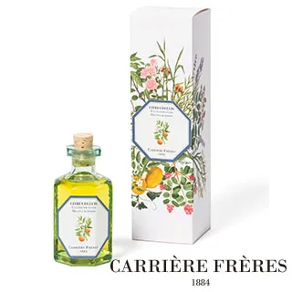 法國 Carrière Frères 蕃茄 Tomato 190ML 天然精油擴香 歷史價格詳細信息