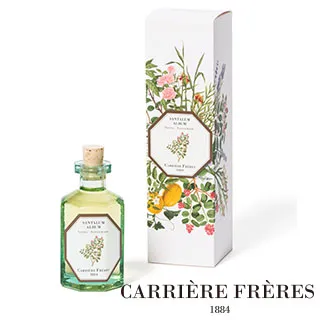 法國 Carrière Frères 蕃茄 Tomato 190ML 天然精油擴香 歷史價格詳細信息