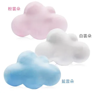 OPretty 歐沛媞 室內/車用 香氛擴香石掛飾-三面櫻花-兩款可選-浪漫情人節約會禮物/可加精油 歷史價格詳細信息