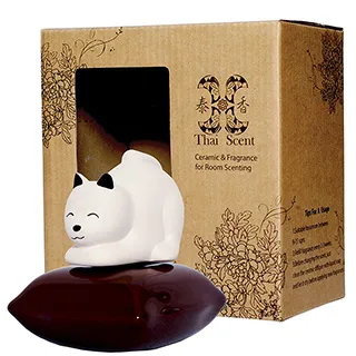 ThaiScent泰香 擴香精油 250ml (薰衣草 岩蘭草甜橙擇一) 歷史價格詳細信息