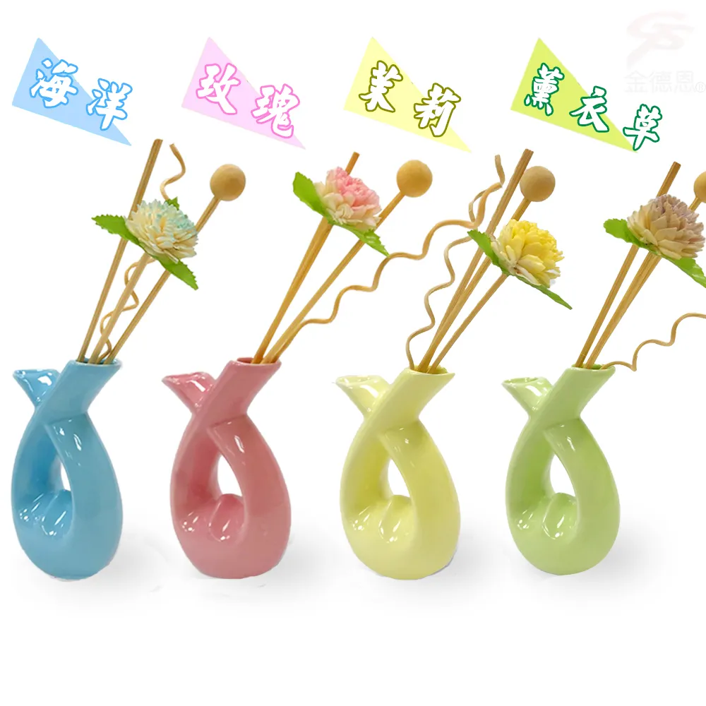 《花語香頌》雙人純棉防蹣抗菌吸濕排汗兩用被床包組 歷史價格詳細信息