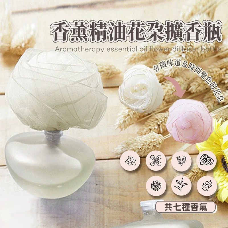 【樂邦】香氛蠟燭/12入 歷史價格詳細信息