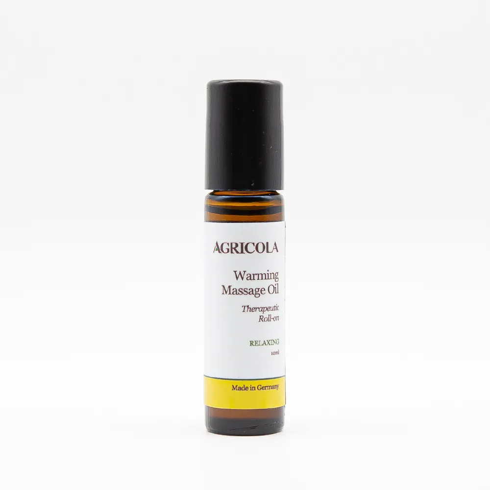 AGRICOLA植物者-大西洋雪松有機精油 (20ml/歐盟有機認證) 歷史價格詳細信息