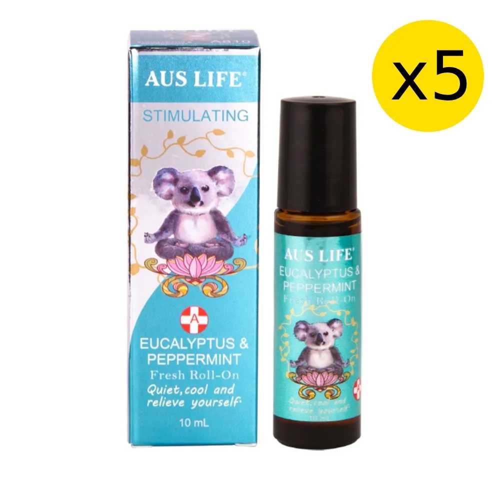 進口滾珠絲桿 HANSAN SHIR1530 SHIR2030 THK WGF2040 NSK 1520詢價下標 歷史價格詳細信息