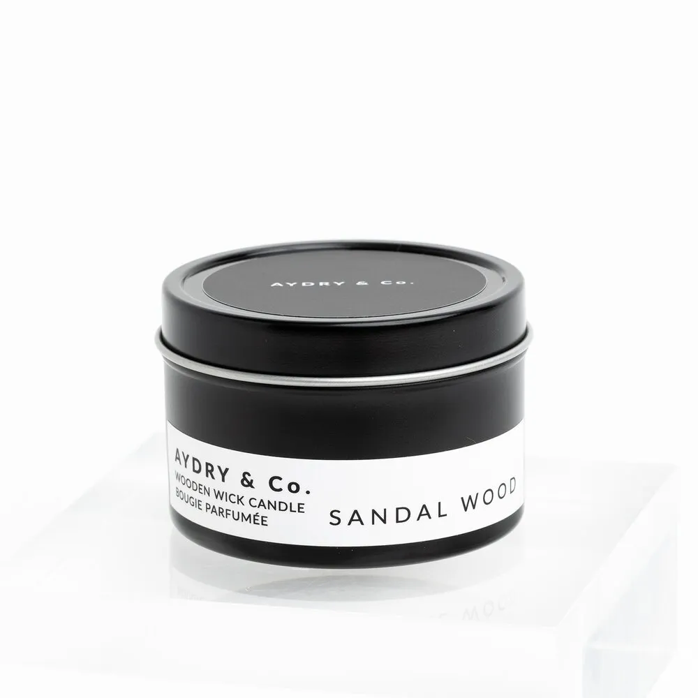 【3,co】手工氣泡感玻璃杯(小) - 白邊 歷史價格詳細信息