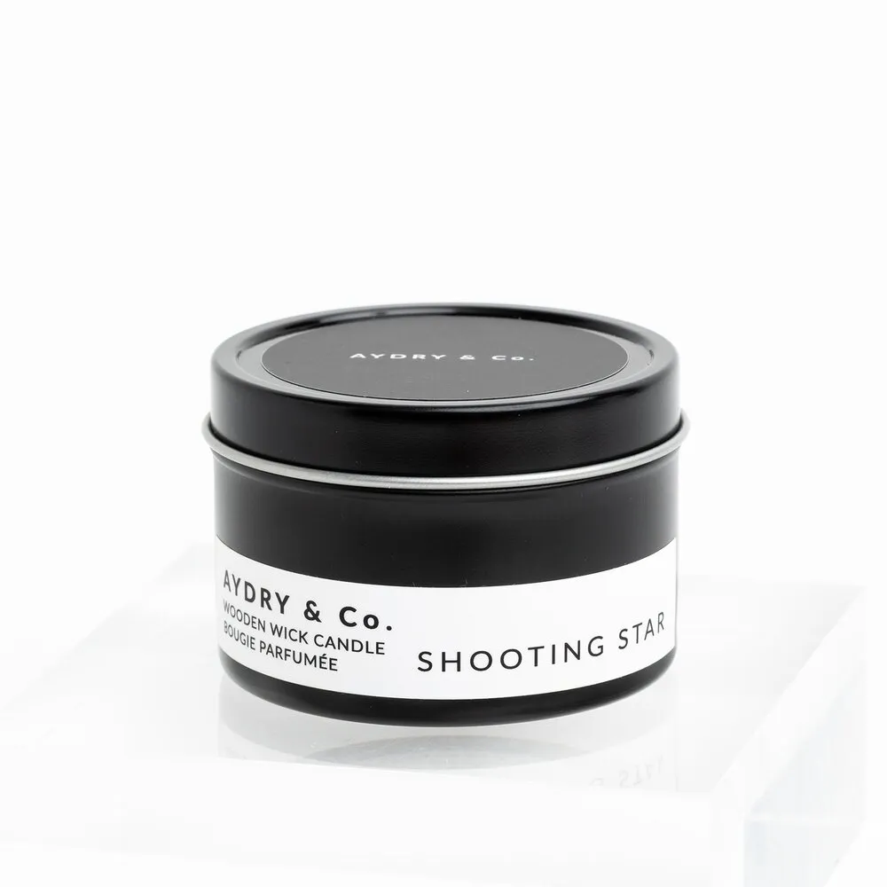 【3,co】手工氣泡感玻璃杯(小) - 白邊 歷史價格詳細信息