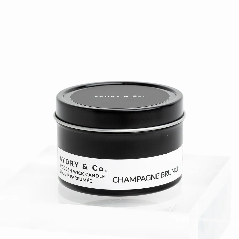 【3,co】手工氣泡感玻璃杯(小) - 白邊 歷史價格詳細信息