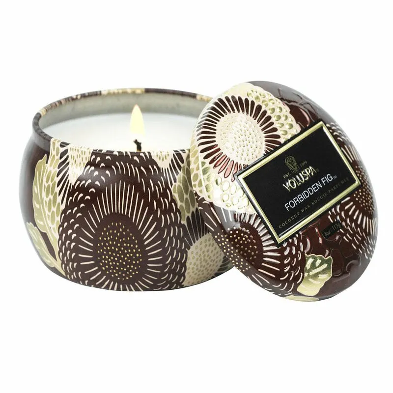 日本FIG 4.8X0.5 22-16AWG進口接線端子 FF公插頭 插入4.8MM 彈簧 歷史價格詳細信息