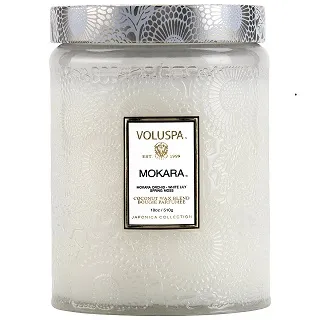 【微笑鯊正品 E512 伸縮變焦 高亮手電筒】 手電筒 強光手電筒 變焦手電筒 露營燈 可伸縮手電筒 鋁合金手電筒 爆亮 歷史價格詳細信息