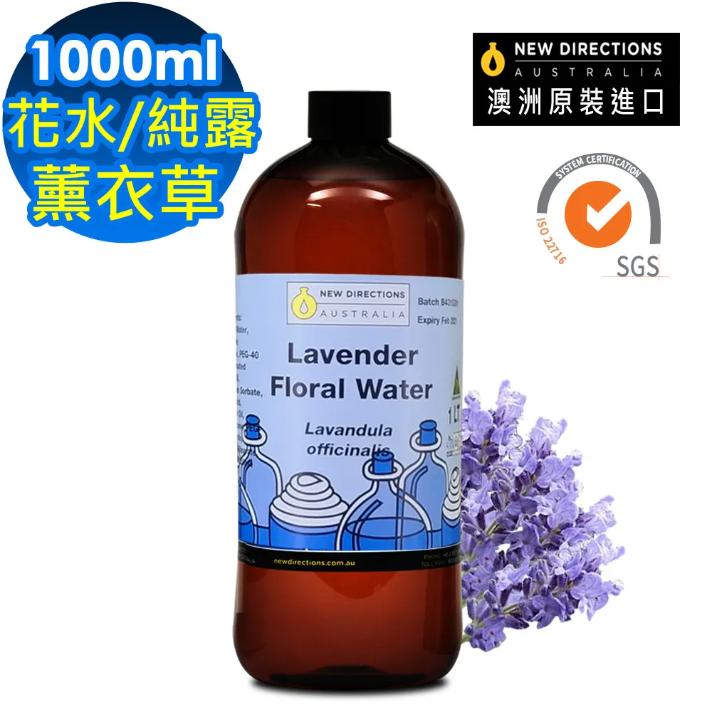 草帽進口天然拉菲草帽女夏新款法式圓頂大帽檐遮陽防曬海邊沙灘帽 新品 歷史價格詳細信息