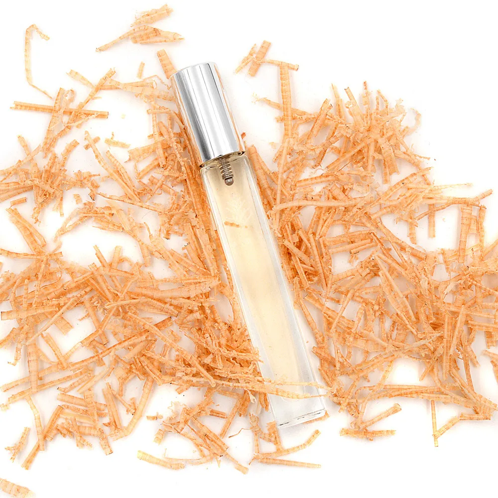 台灣檜木精油100ml|芬多森林 歷史價格詳細信息