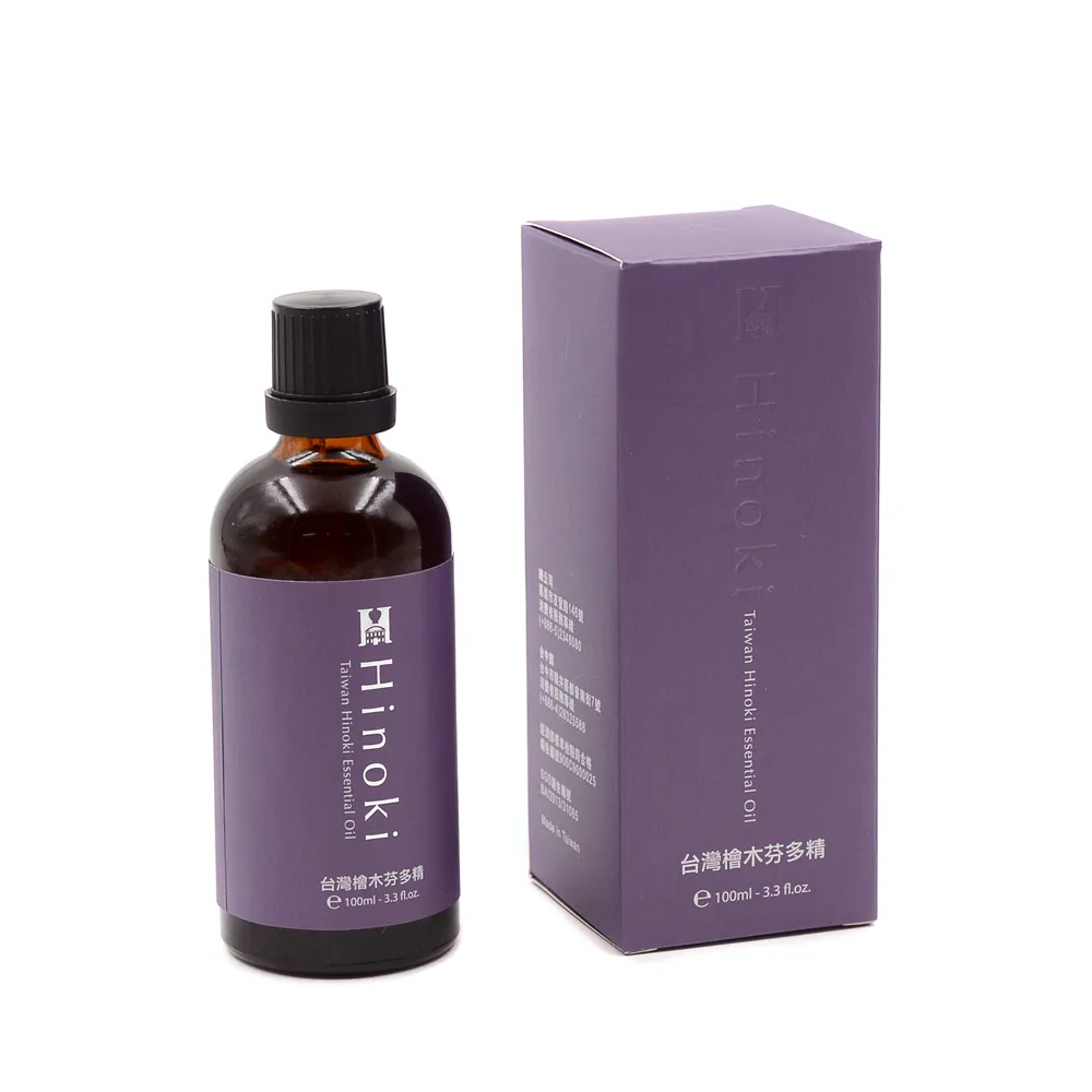台灣檜木精油100ml|芬多森林 歷史價格詳細信息