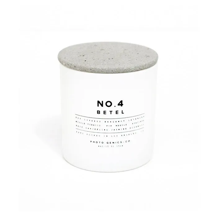 Bethel Holy Bible New International Version Of The New Testament 12 Cassettes 歷史價格詳細信息