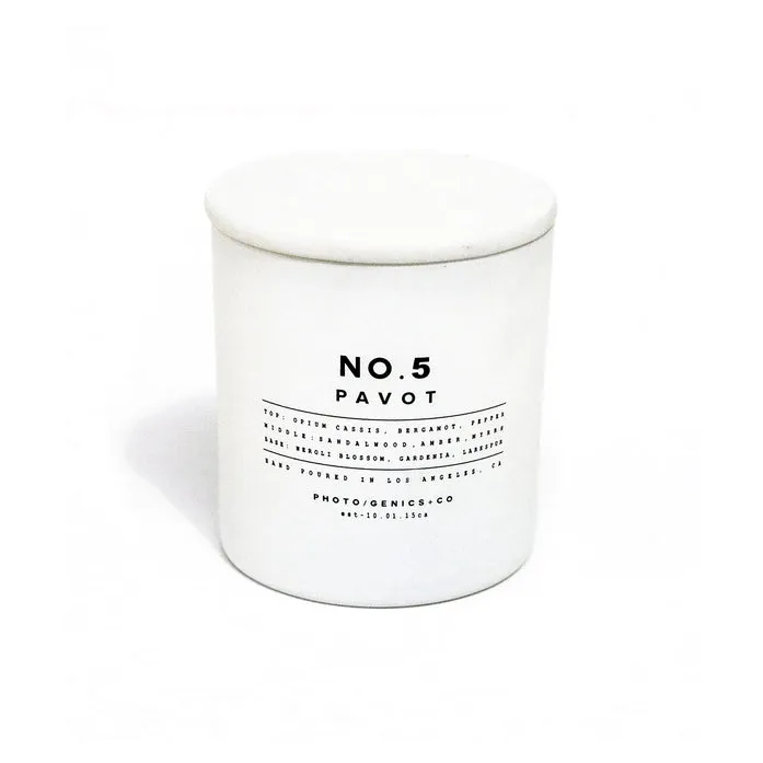 【美國 Photogenics+Co. 】前衛時尚香氛品牌 NO.2 INDICA 印地加 岩碗擴香 歷史價格詳細信息
