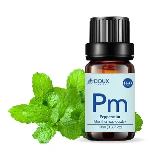 荼墊荼道實木隔熱墊功夫荼具配件荼盤荼桌擺件荼托底托荼墊托 歷史價格詳細信息