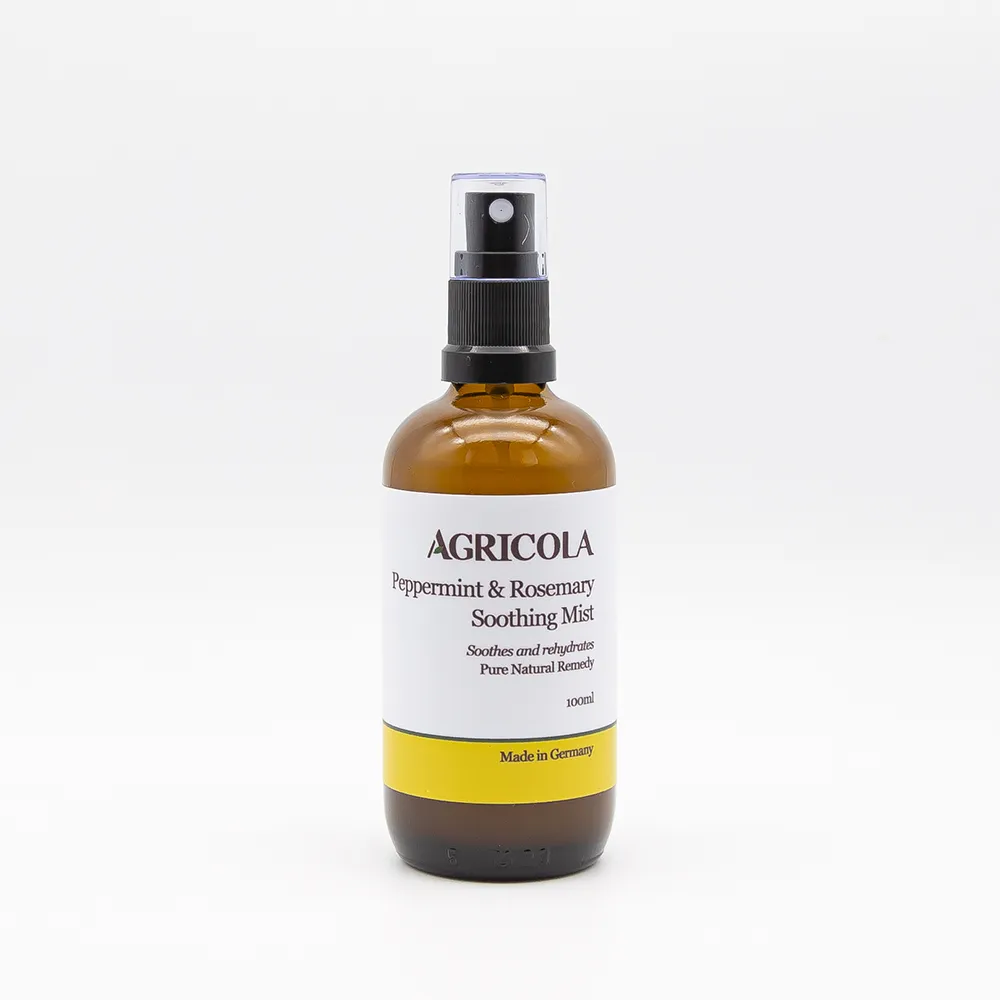 【AGRICOLA 植物者】淨呼吸滾珠精油 10ml(天然複方香氛 深呼吸精油棒) 歷史價格詳細信息