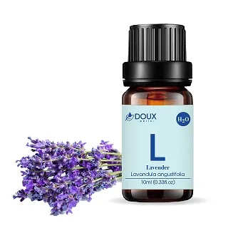 荼墊荼道實木隔熱墊功夫荼具配件荼盤荼桌擺件荼托底托荼墊托 歷史價格詳細信息