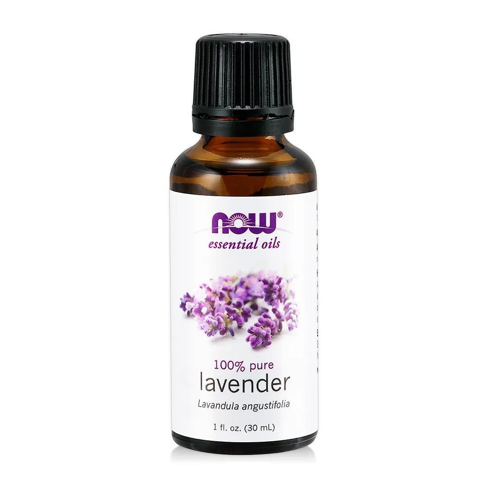 【NOW】Lavender Oil 天然薰衣草精油 (30ml) 價格比較,價格查詢,歷史價格詳細信息