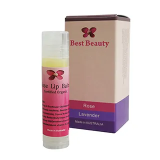 Body Temple 玫瑰天竺葵(Rose geranium)芳療精油100ml 歷史價格詳細信息