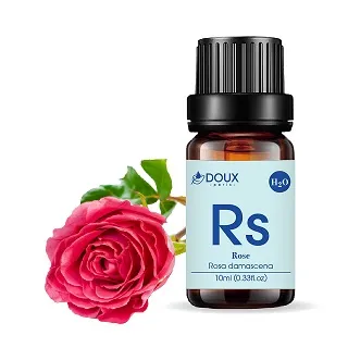 荼墊荼道實木隔熱墊功夫荼具配件荼盤荼桌擺件荼托底托荼墊托 歷史價格詳細信息