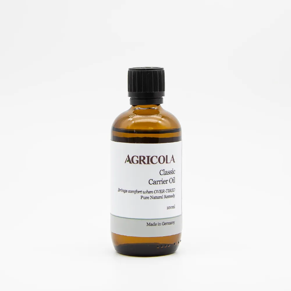 AGRICOLA植物者-大西洋雪松有機精油 (20ml/歐盟有機認證) 歷史價格詳細信息