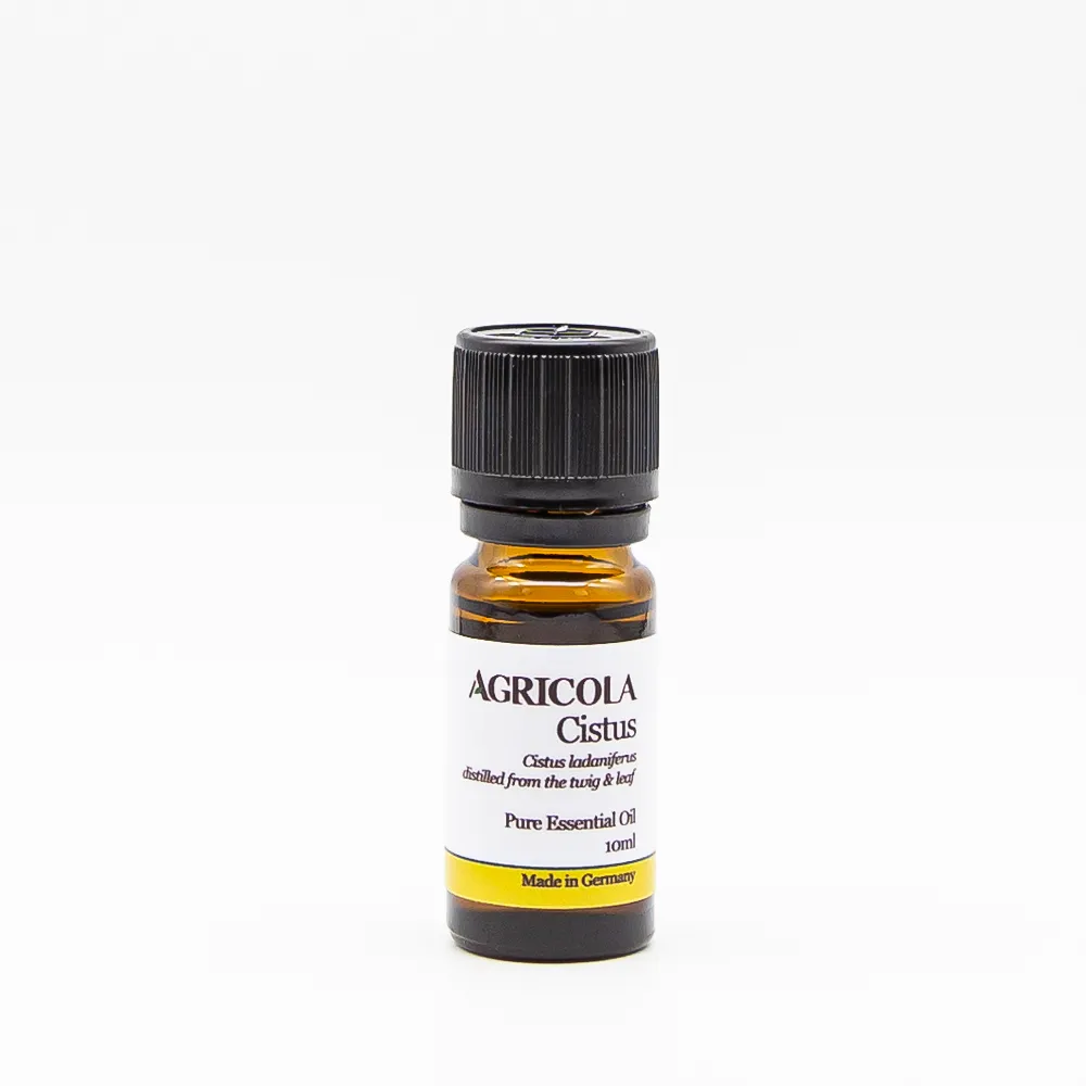 AGRICOLA植物者-大西洋雪松有機精油 (20ml/歐盟有機認證) 歷史價格詳細信息