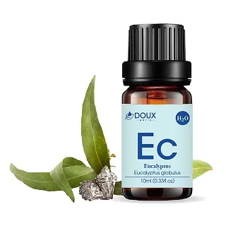 荼墊荼道實木隔熱墊功夫荼具配件荼盤荼桌擺件荼托底托荼墊托 歷史價格詳細信息