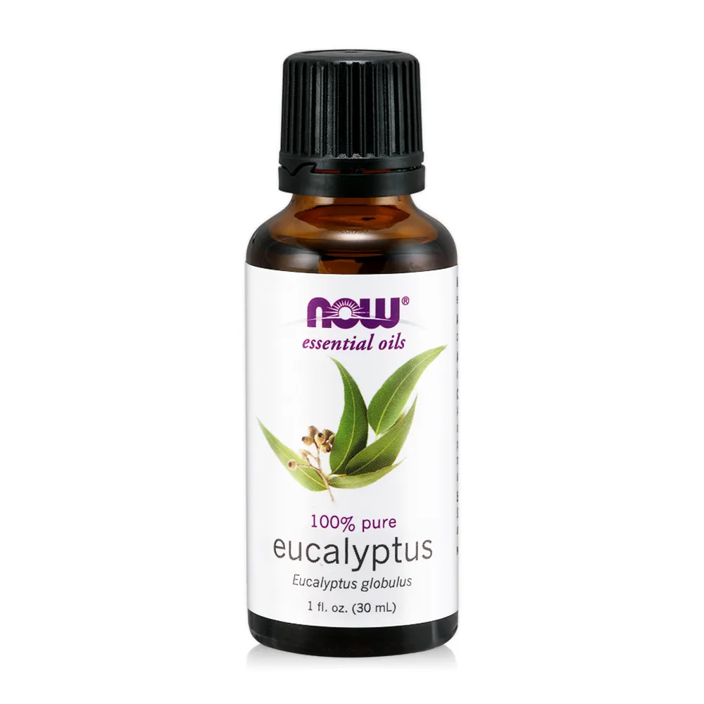 【NOW】藍膠尤加利精油(59ml) Eucalyptus Globulus Oil 歷史價格詳細信息