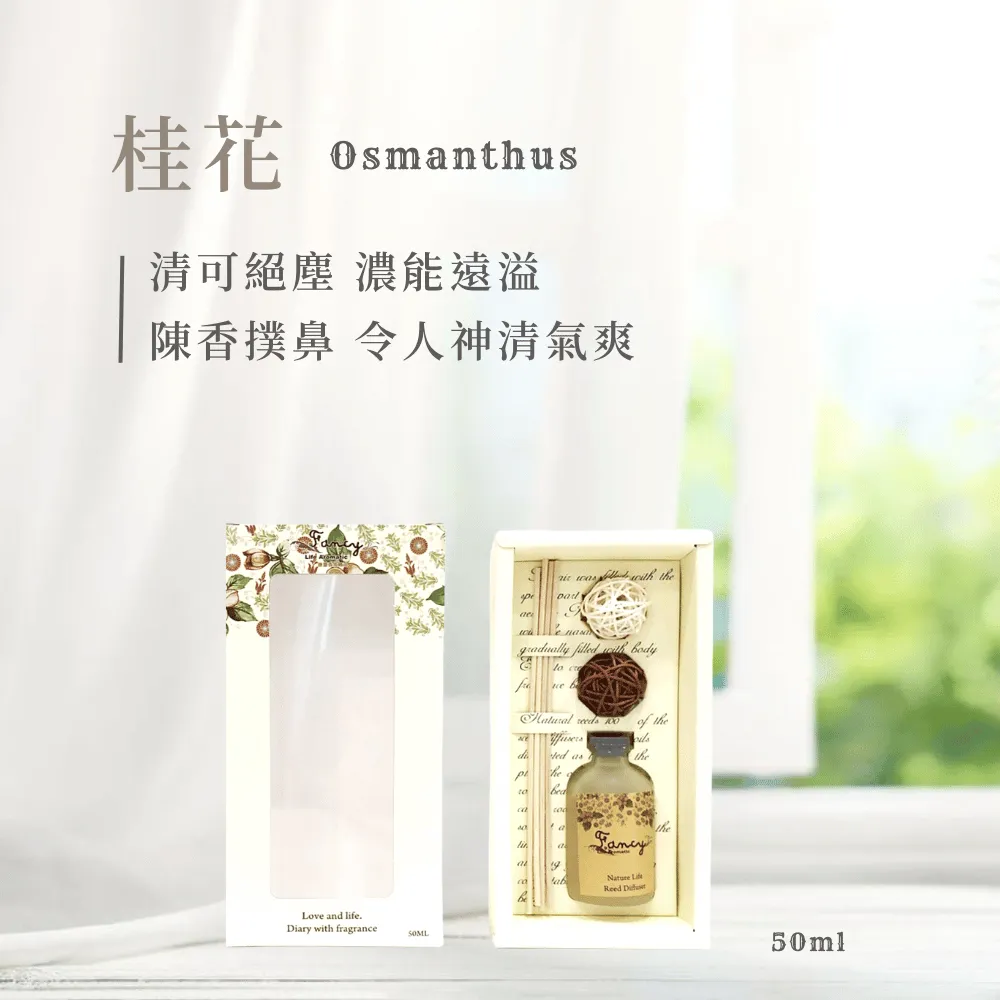 Fancy藤蔓香氛精油-經典高雅黑禮盒組-濃香精油-海洋香氛 歷史價格詳細信息