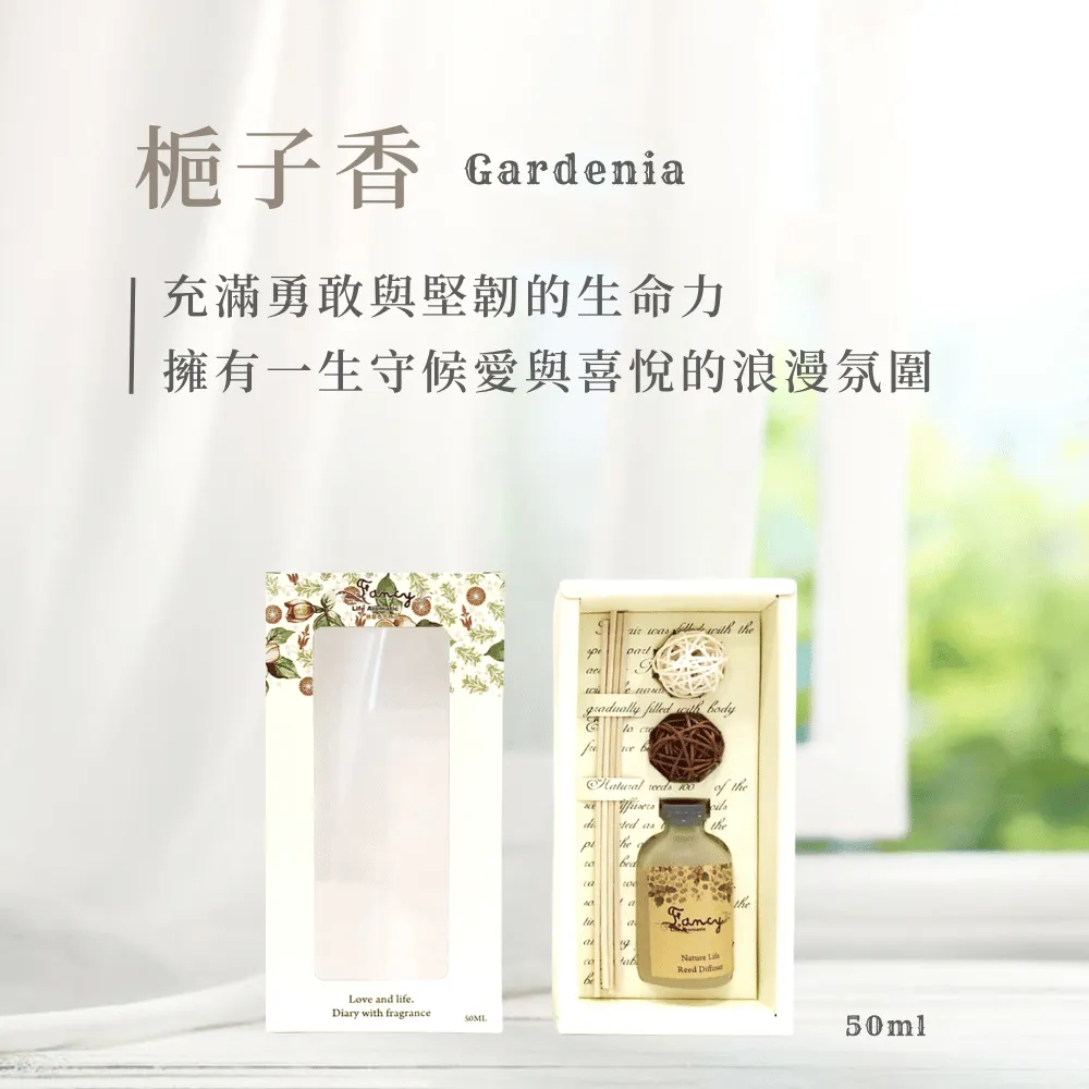 Fancy藤蔓擴香氛-桂花香氛精油-200ML 歷史價格詳細信息