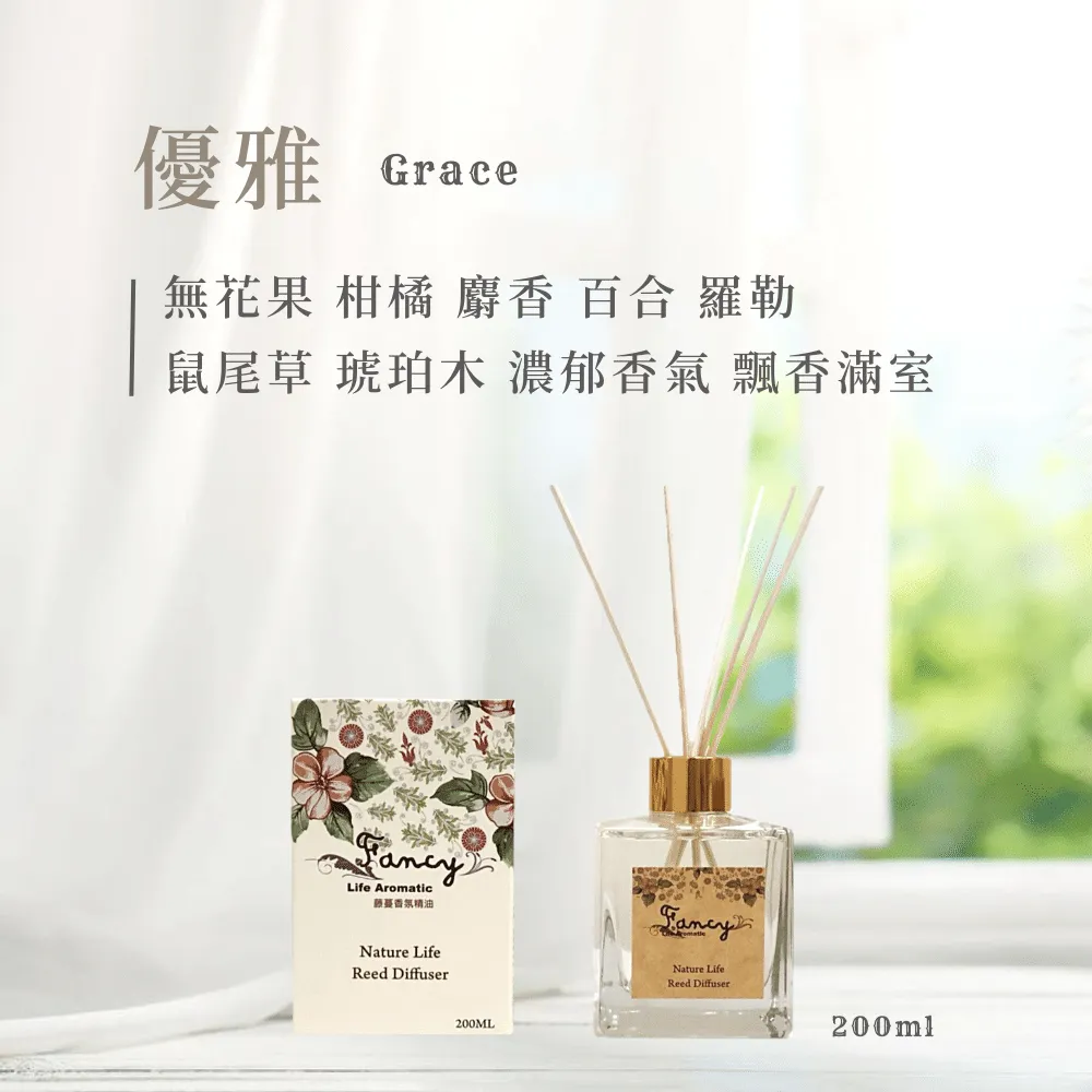 Fancy優肌蛋白益生菌 30入_含蛋白質長輩益生菌_腸道x肌肉x思緒 歷史價格詳細信息