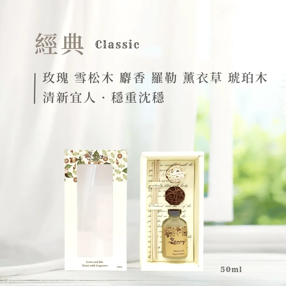 Fancy藤蔓香氛精油-經典高雅黑禮盒組-濃香精油-海洋香氛 歷史價格詳細信息