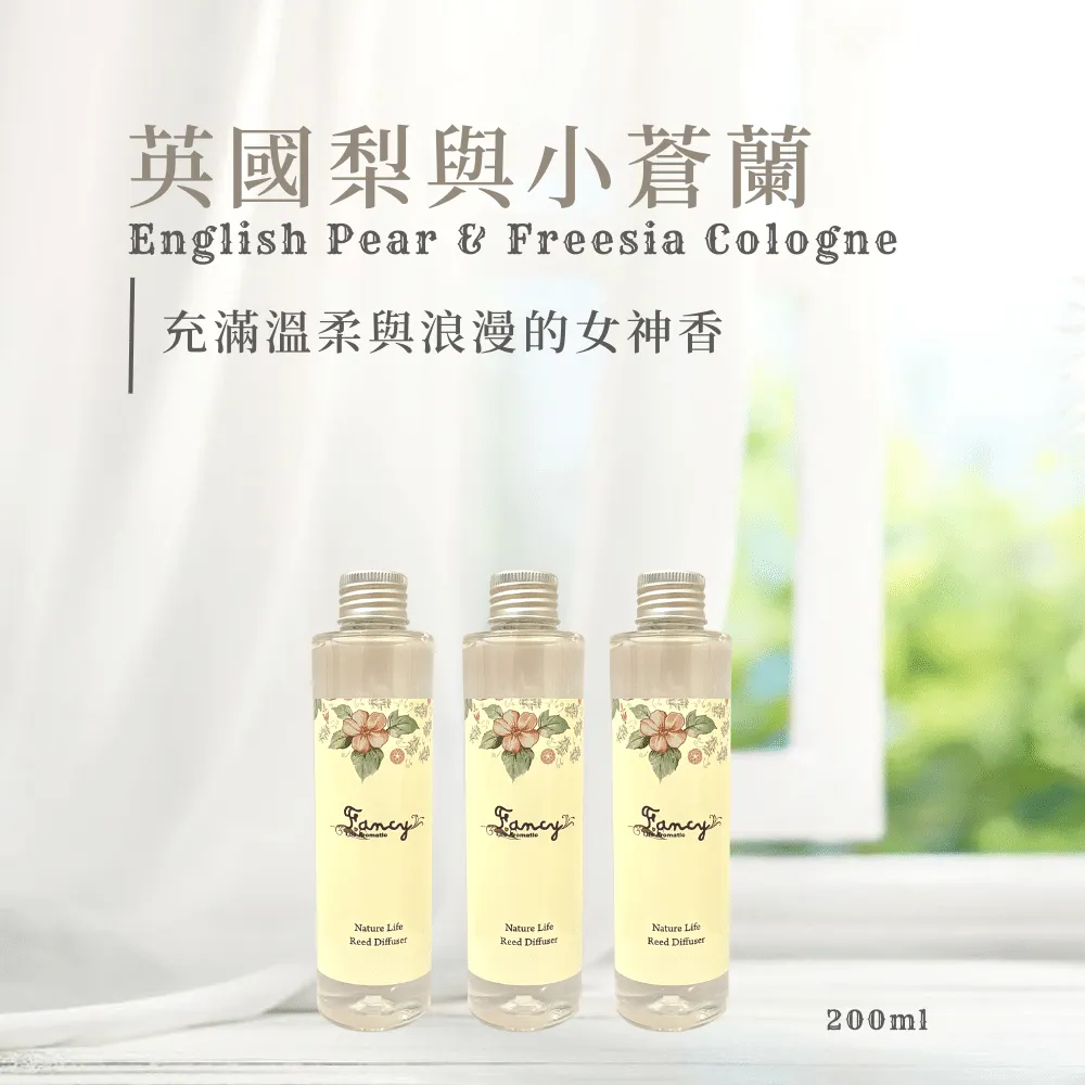 英國梨與小蒼蘭香氛茶燭（白）1入｜小小燭光，帶來大大溫暖【左西】 歷史價格詳細信息