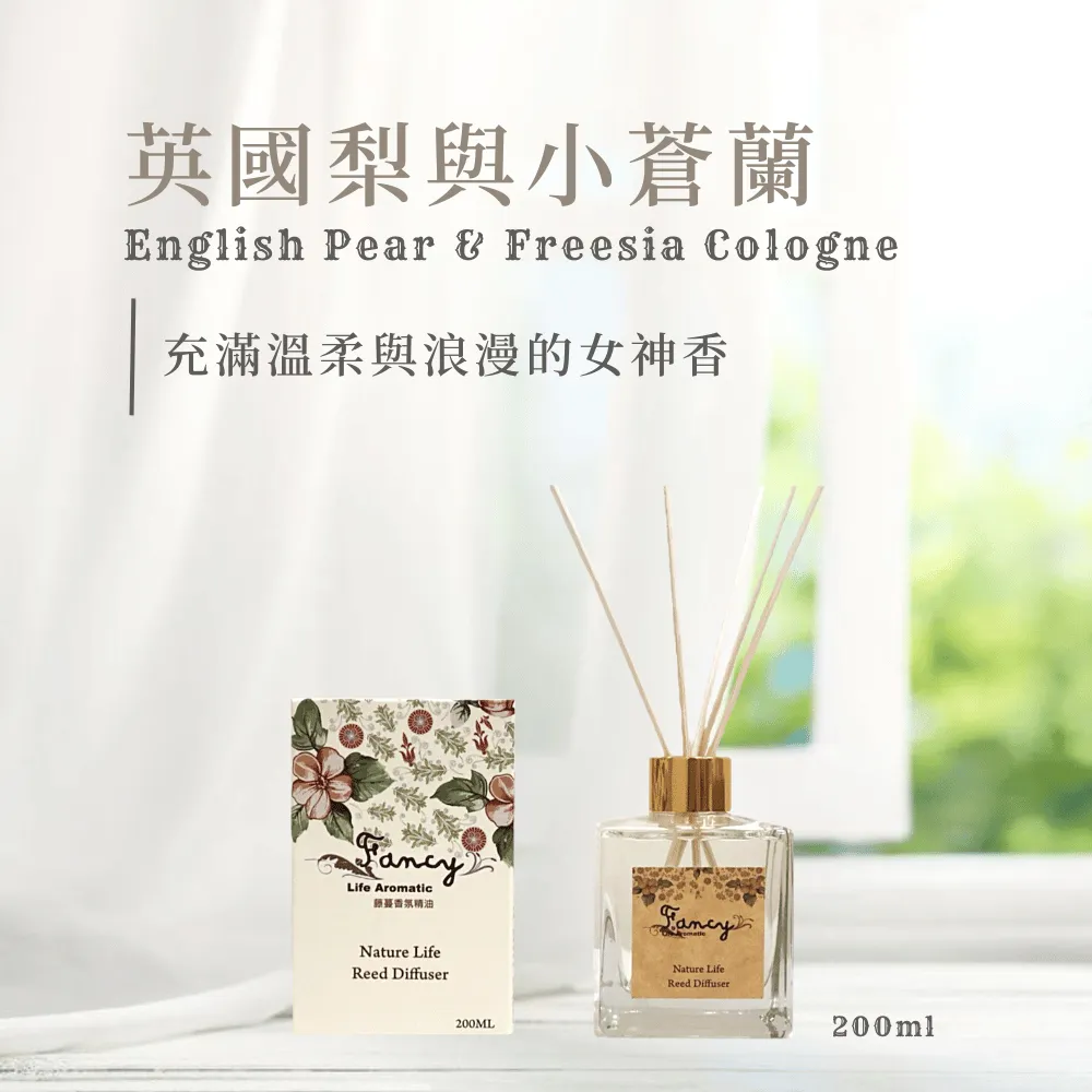 英國梨與小蒼蘭香氛茶燭（白）1入｜小小燭光，帶來大大溫暖【左西】 歷史價格詳細信息