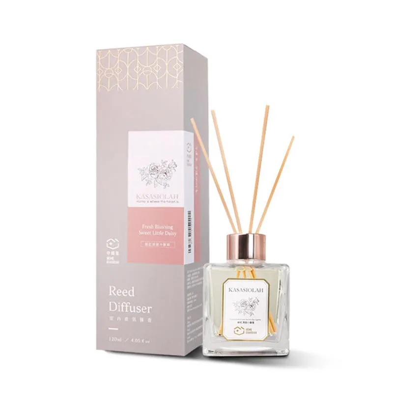 【小熊家族】《 緋彈的亞莉亞 +2本番外+Reloaded Cast off Table》 赤松中學  尖端 歷史價格詳細信息