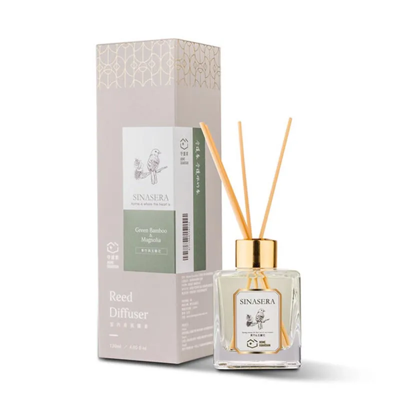 蘭花與蒲公英：讓孩子的敏感天性 成為肯定自我、發揮潛力、強化韌性的助力 歷史價格詳細信息