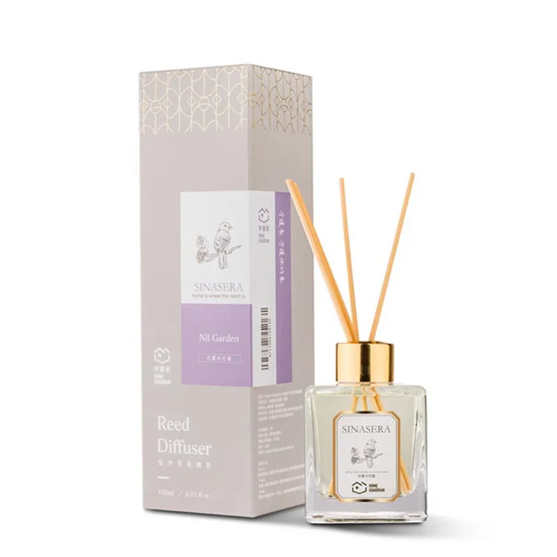 守護家 室內香氛擴香瓶50ML-緋紅清甜小雛菊 歷史價格詳細信息