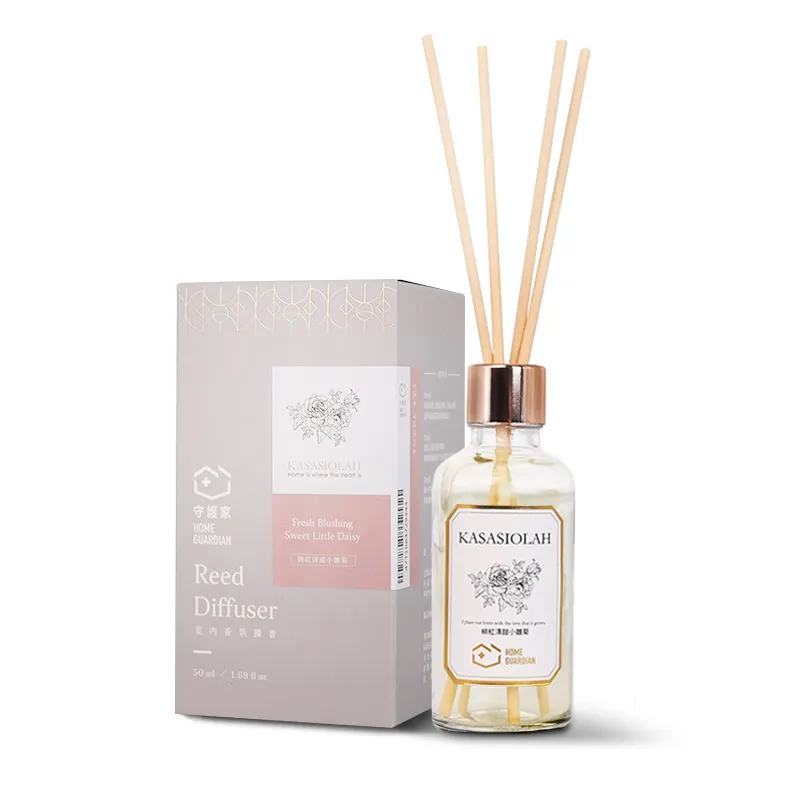 【小熊家族】《 緋彈的亞莉亞 +2本番外+Reloaded Cast off Table》 赤松中學  尖端 歷史價格詳細信息