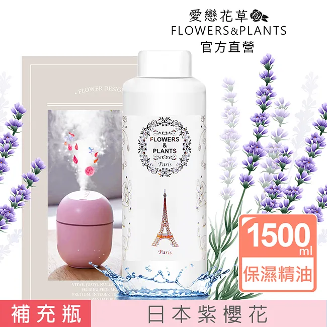 (買一送一)櫻花染燙修護 摩洛哥優油 100ML 歷史價格詳細信息