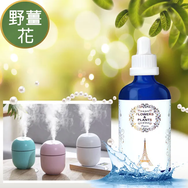 【愛戀花草】夏威夷野薑花水氧薰香精油 80ML/鑽石瓶(贈爆力熊擴香石3個) 歷史價格詳細信息