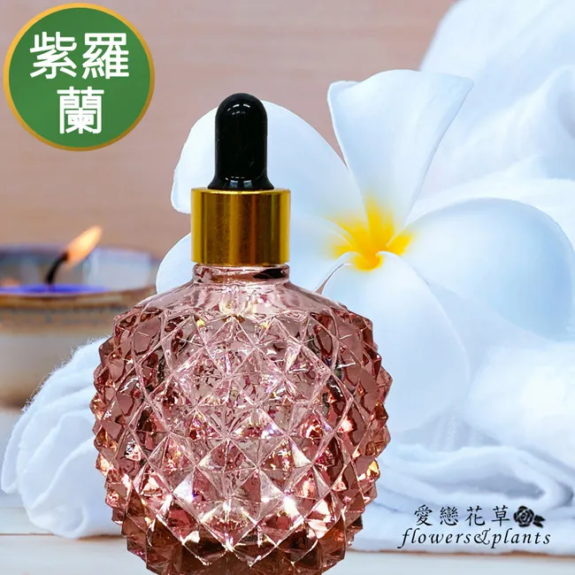 愛力 爆爆樂爆米花 65g x 3【家樂福】 歷史價格詳細信息