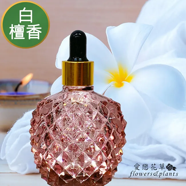 愛力 爆爆樂爆米花 65g x 3【家樂福】 歷史價格詳細信息