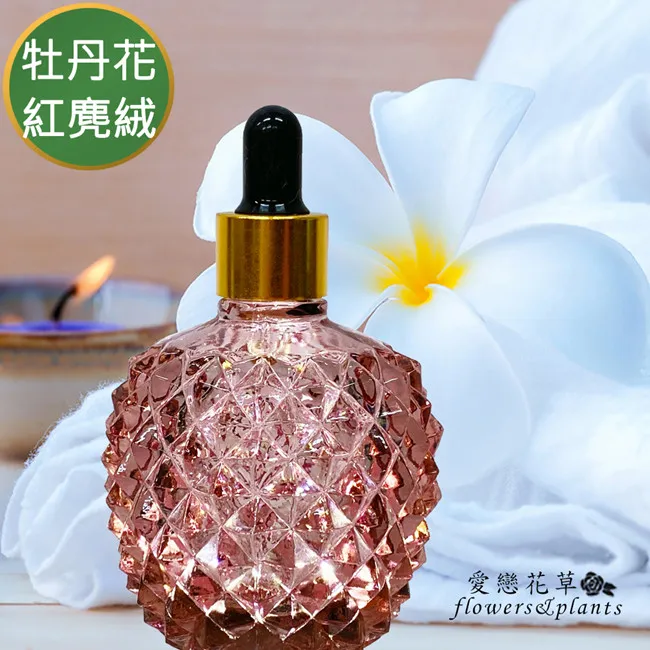 愛力 爆爆樂爆米花 65g x 3【家樂福】 歷史價格詳細信息