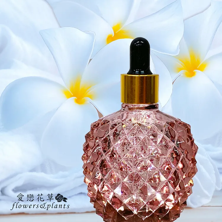 愛力 爆爆樂爆米花 65g x 3【家樂福】 歷史價格詳細信息